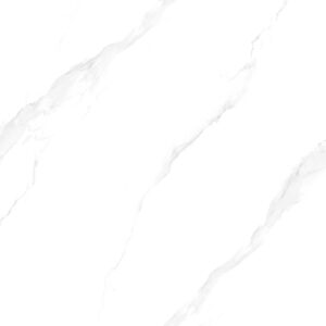 Gạch Hoàn Mỹ Vân calacatta 60x60 73003