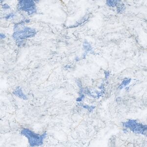 Gạch Hoàn Mỹ Vân đá Marble 60x60 73005