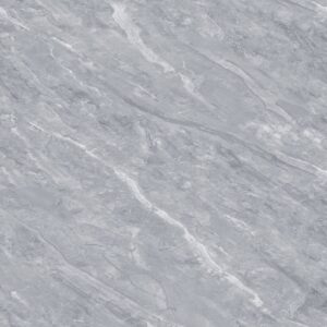 Gạch Hoàn Mỹ Vân đá Marble 60x60 73006