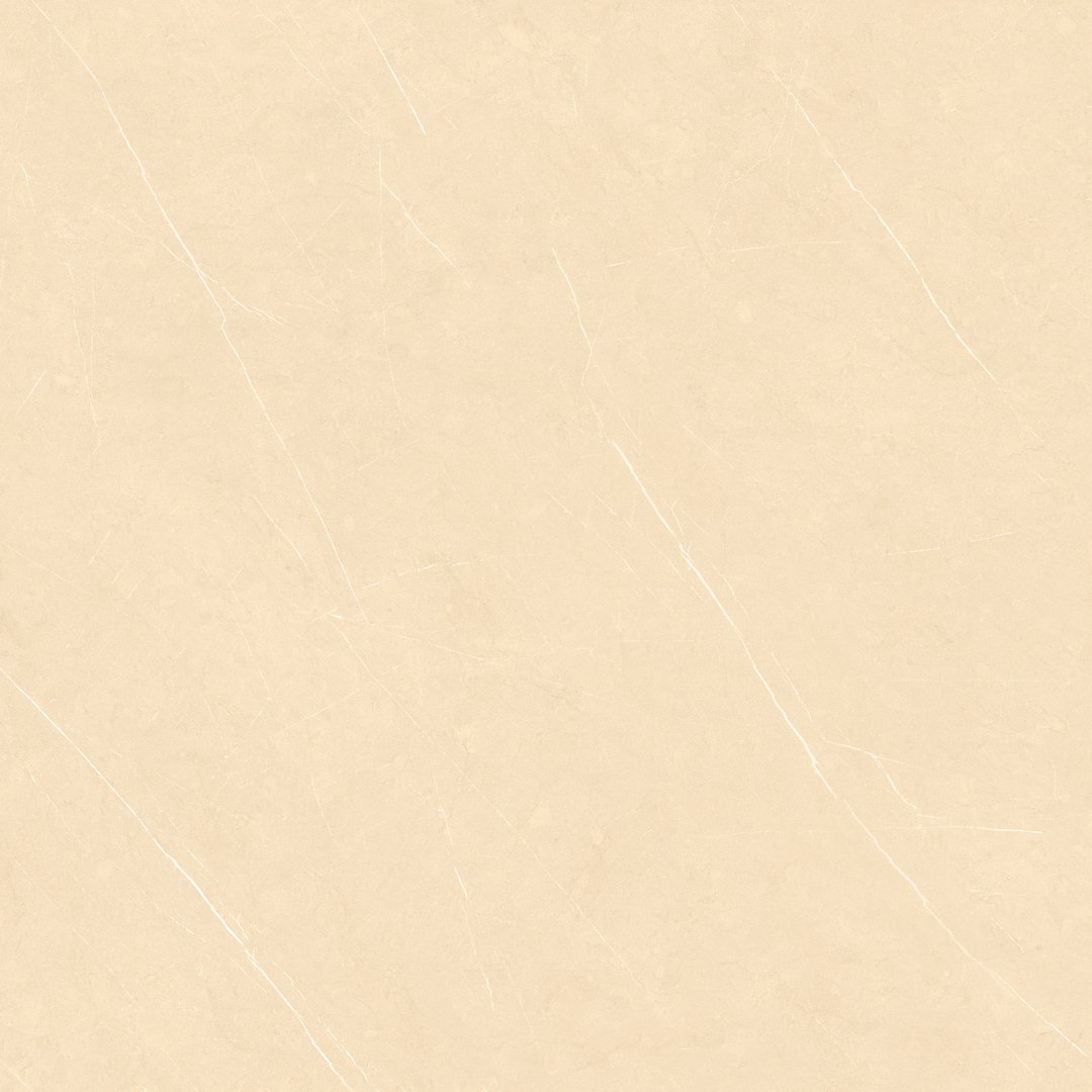 Gạch Hoàn Mỹ Vân đá Marble 60x60 73008