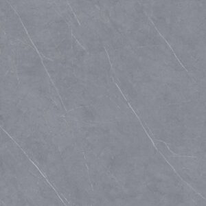 Gạch Hoàn Mỹ Vân đá Marble 60x60 73009