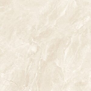 Gạch Hoàn Mỹ Vân đá Marble 60x60 73010