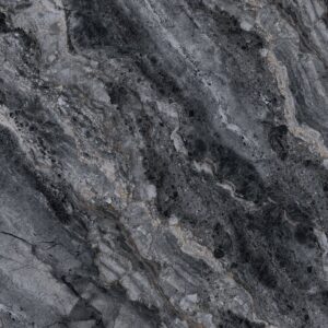 Gạch Hoàn Mỹ Vân đá Marble 60x60 73011