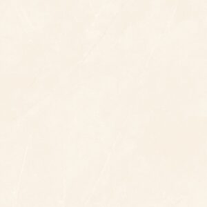 Gạch Hoàn Mỹ Vân marble 60x60 73013