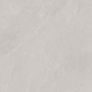 Gạch Hoàn Mỹ Vân marble 60x60 73014