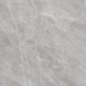 Gạch Hoàn Mỹ Vân marble 60x60 73017