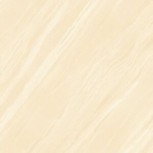 Gạch Hoàn Mỹ Vân đá Marble 60x60 73612