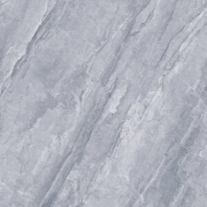 Gạch Hoàn Mỹ Vân đá Marble 60x60 73613