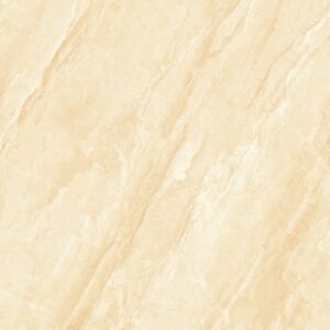 Gạch Hoàn Mỹ Vân đá Marble 60x60 73614