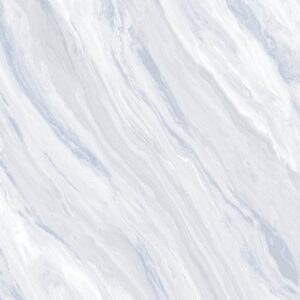 Gạch Hoàn Mỹ Vân đá Marble 60x60 73615