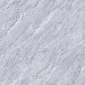 Gạch Hoàn Mỹ Vân đá Marble 60x60 73616