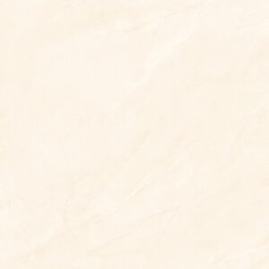 Gạch Hoàn Mỹ Vân marble 60x60 73618