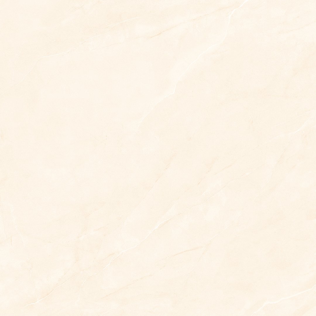 Gạch Hoàn Mỹ Vân marble 60x60 73618
