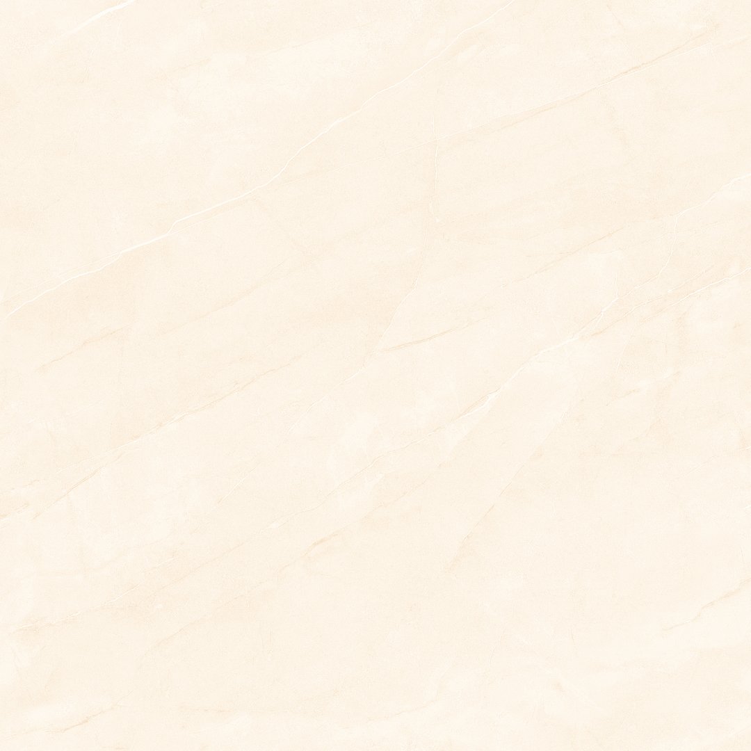 Gạch Hoàn Mỹ Vân marble 60x60 73618 - Ảnh 2