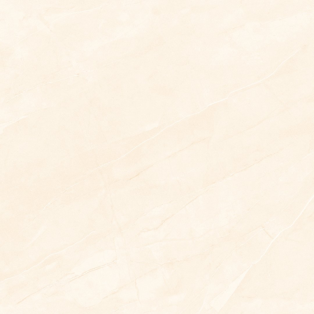 Gạch Hoàn Mỹ Vân marble 60x60 73618 - Ảnh 3