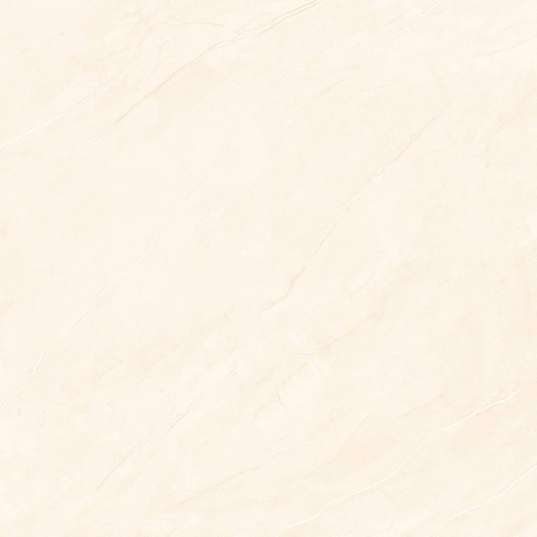 Gạch Hoàn Mỹ Vân marble 60x60 73618 - Ảnh 4