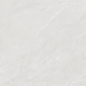 Gạch Hoàn Mỹ Vân marble 60x60 73619