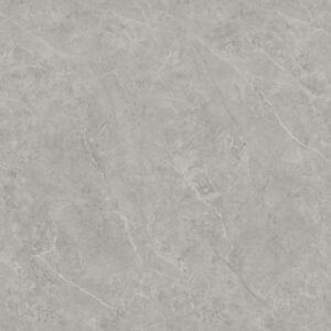 Gạch Hoàn Mỹ Vân marble 60x60 73622