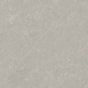 Gạch Hoàn Mỹ Vân marble 60x60 73623