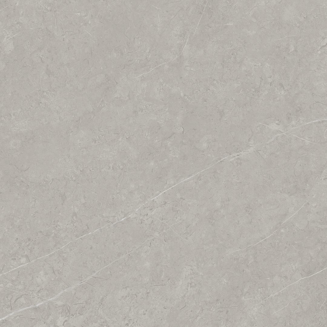 Gạch Hoàn Mỹ Vân marble 60x60 73623 - Ảnh 3