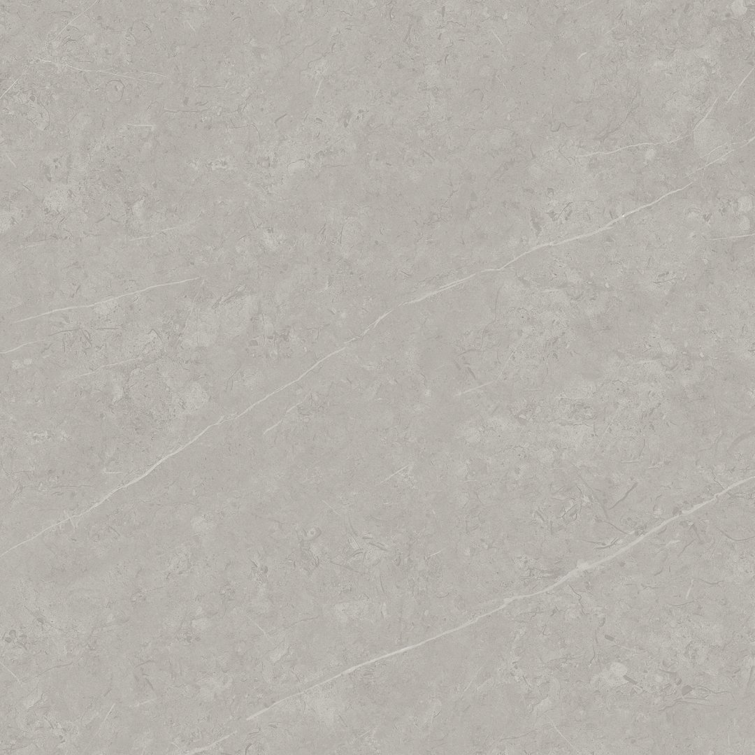 Gạch Hoàn Mỹ Vân marble 60x60 73623 - Ảnh 4