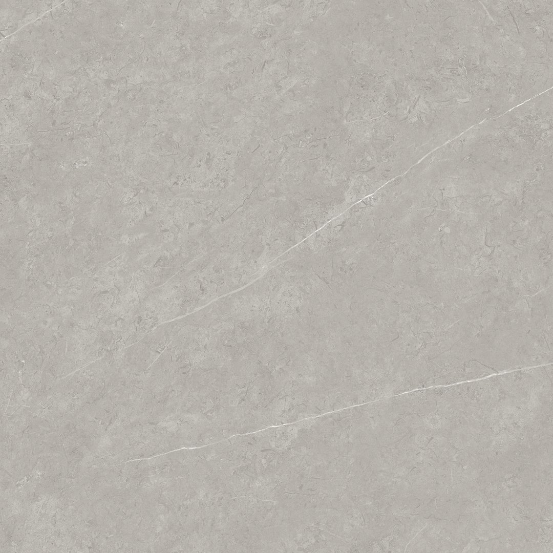 Gạch Hoàn Mỹ Vân marble 60x60 73623 - Ảnh 5