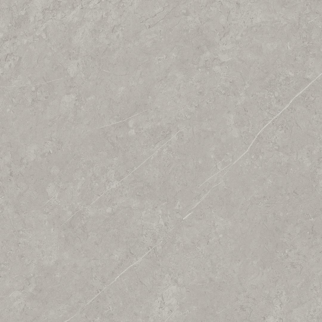 Gạch Hoàn Mỹ Vân marble 60x60 73623 - Ảnh 6