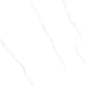 Gạch Hoàn Mỹ Vân calacatta 60x60 74001