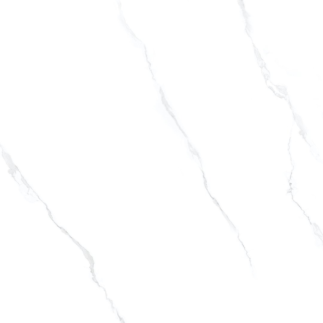 Gạch Hoàn Mỹ Vân calacatta 60x60 74001