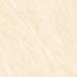 Gạch Hoàn Mỹ Vân đá Marble 60x60 74006