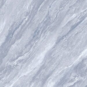 Gạch Hoàn Mỹ Vân đá Marble 60x60 74007