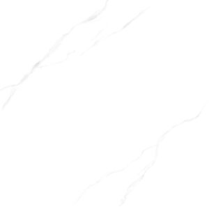 Gạch Hoàn Mỹ Vân calacatta 60x60 74009