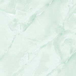 Gạch Hoàn Mỹ Vân đá Marble 60x60 74014