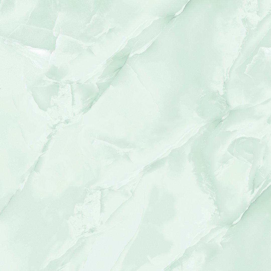 Gạch Hoàn Mỹ Vân đá Marble 60x60 74014