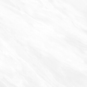 Gạch Hoàn Mỹ Vân đá Marble 60x60 74016