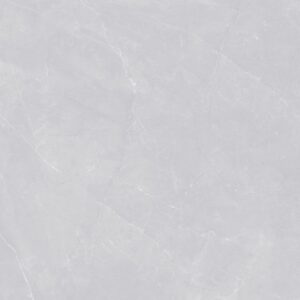 Gạch Hoàn Mỹ Vân đá Marble 60x60 74018