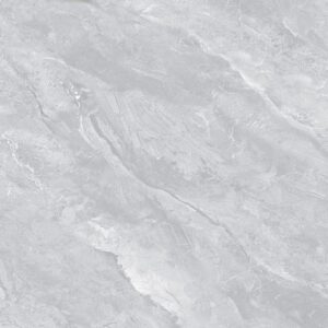 Gạch Hoàn Mỹ Vân đá Marble 60x60 74019