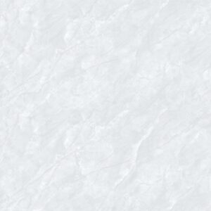 Gạch Hoàn Mỹ Vân đá Marble 60x60 7708