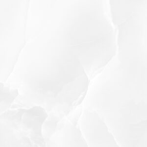 Gạch Hoàn Mỹ Vân mây 60x60 7710