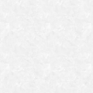 Gạch Hoàn Mỹ Vân mây 60x60 7711