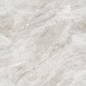 Gạch Hoàn Mỹ Vân đá Marble 60x60 7712
