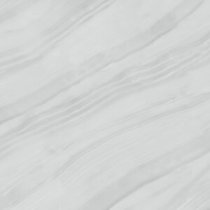 Gạch Hoàn Mỹ Vân đá Marble 60x60 7717