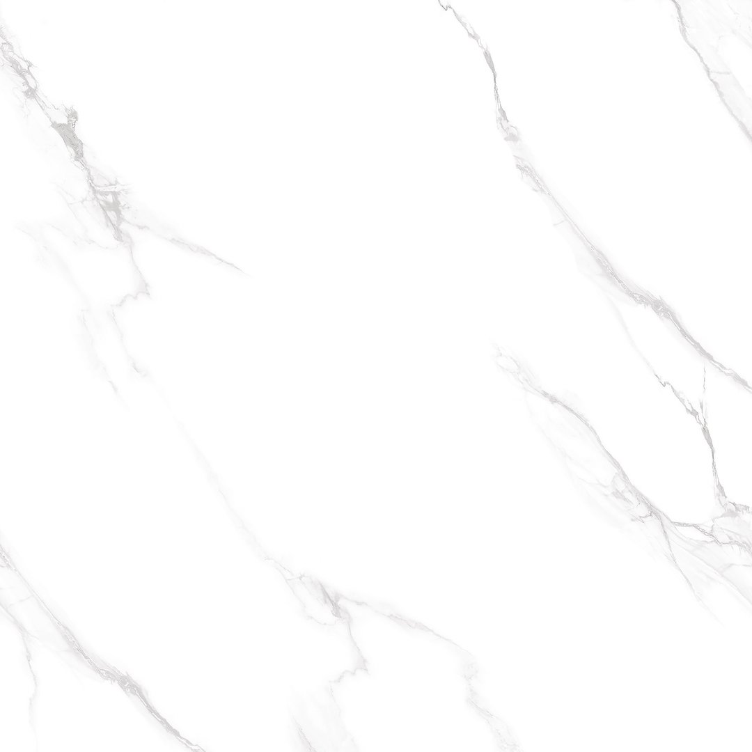 Gạch Hoàn Mỹ Vân calacatta 60x60 7718