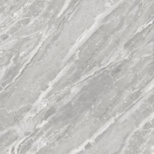 Gạch Hoàn Mỹ Vân đá Marble 60x60 7719