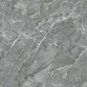Gạch Hoàn Mỹ Vân đá Marble 60x60 7720
