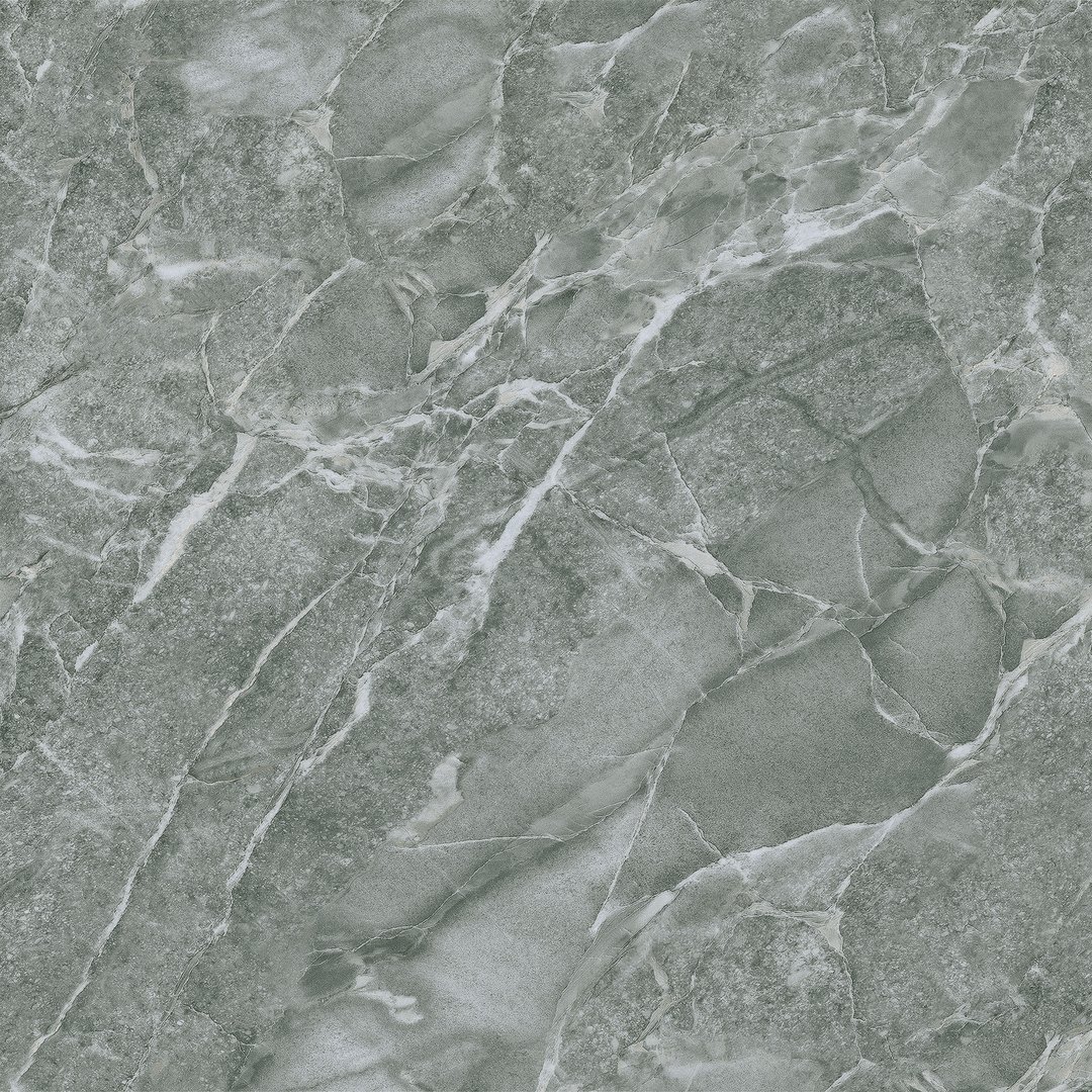 Gạch Hoàn Mỹ Vân đá Marble 60x60 7720