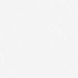 Gạch Hoàn Mỹ Vân đá Marble 30x60 82001