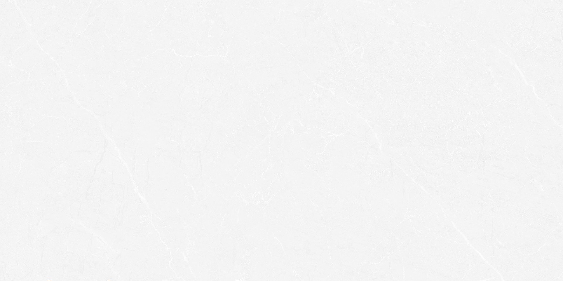 Gạch Hoàn Mỹ Vân đá Marble 30x60 82001