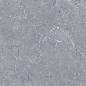 Gạch Hoàn Mỹ Vân đá Marble 30x60 82003