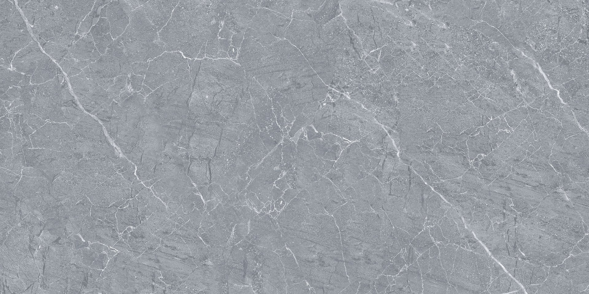 Gạch Hoàn Mỹ Vân đá Marble 30x60 82003